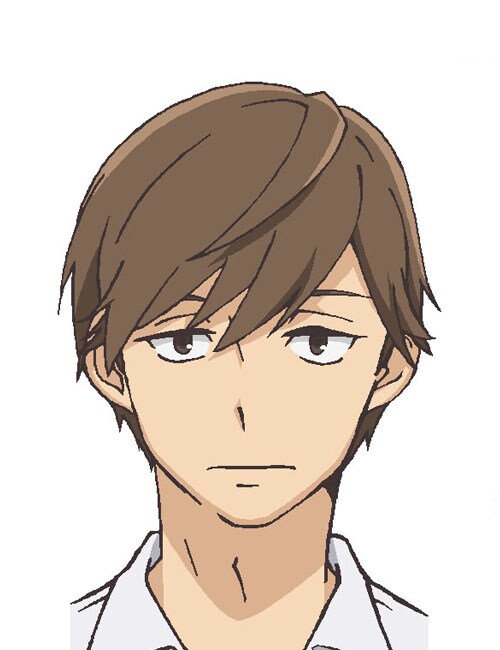 瑞垣俊二 Cv 木村良平 画像 動画ギャラリー 26 36 コミックナタリー 瑞垣俊二 Cv 木村良平 画像 動画ギャラリー 26 36 コミックナタリー