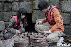 ドラマ モンタージュ 唐沢寿明 西田敏行ら豪華キャストが一挙解禁 コミックナタリー ドラマ モンタージュ 唐沢寿明 西田敏行ら豪華キャストが一挙解禁 コミックナタリー