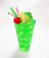 「意識高い！高すぎるよ！」チョロ松の自意識ライジングソーダ