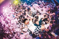 「とんかつDJ泡太郎ナイト」イメージ