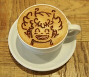 「則巻ガジラテ」