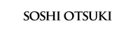 SOSHI OTSUKI ロゴ