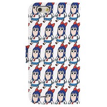 「ポプテパターン（手帳）/ポプテピピック」