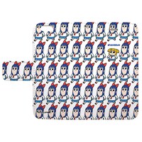 「ポプテパターン（手帳）/ポプテピピック」