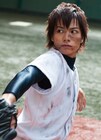 舞台「ダイヤのA」は薬師戦!真田役は上田堪大、栄純・降谷・御幸は続投