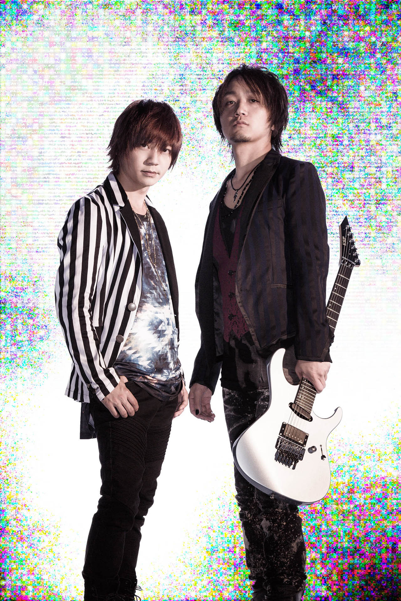 「食戟のソーマ 弐ノ皿」OPはSCREEN mode、EDはnano.RIPE