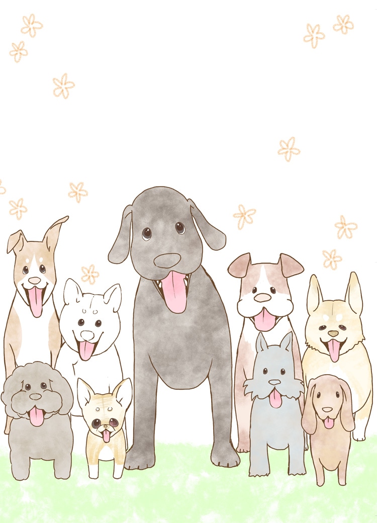 あやせりう「アラン～いつか帰る日を夢見て～」扉ページ