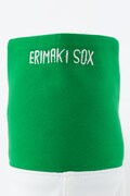 「美少女戦士セーラームーン」×ERIMAKI SOX セーラージュピターモデル