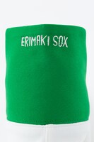 「美少女戦士セーラームーン」×ERIMAKI SOX セーラージュピターモデル