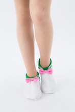 「美少女戦士セーラームーン」×ERIMAKI SOX セーラージュピターモデル