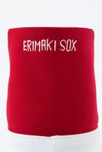 「美少女戦士セーラームーン」×ERIMAKI SOX セーラーマーズモデル