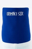 「美少女戦士セーラームーン」×ERIMAKI SOX セーラーマーキュリーモデル