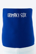 「美少女戦士セーラームーン」×ERIMAKI SOX セーラーマーキュリーモデル