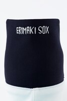 「美少女戦士セーラームーン」×ERIMAKI SOX セーラームーンモデル