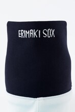 「美少女戦士セーラームーン」×ERIMAKI SOX セーラームーンモデル