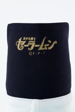 「美少女戦士セーラームーン」×ERIMAKI SOX セーラームーンモデル