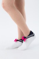 「美少女戦士セーラームーン」×ERIMAKI SOX セーラームーンモデル