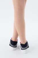 「美少女戦士セーラームーン」×ERIMAKI SOX セーラームーンモデル