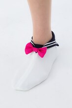 「美少女戦士セーラームーン」×ERIMAKI SOX セーラームーンモデル