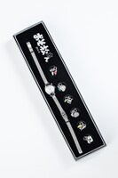 「おそ松さん」腕時計