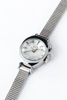 「おそ松さん」腕時計