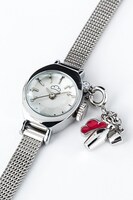 「おそ松さん」腕時計（おそ松モデル）