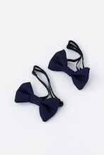 「美少女戦士セーラームーン」×ERIMAKI SOX セーラーヴィーナスモデルのリボン。