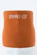 「美少女戦士セーラームーン」×ERIMAKI SOX セーラーヴィーナスモデル