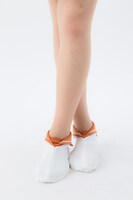 「美少女戦士セーラームーン」×ERIMAKI SOX セーラーヴィーナスモデル