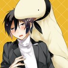 「人外さんの嫁」「特殊性癖Sの葛藤」ゼロサムオンラインの新連載が6月に