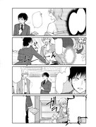 「特殊性癖Sの葛藤」より。