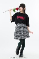 「必殺技Ｔシャツ 蔵馬」