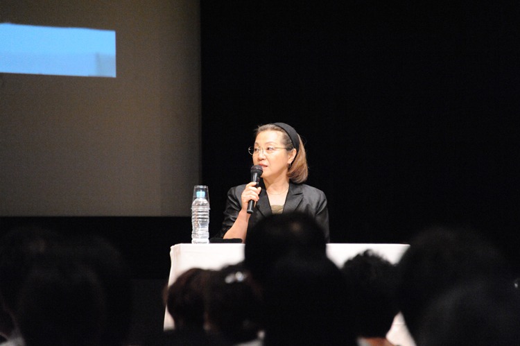竹宮惠子