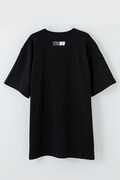 「必殺技Ｔシャツ 飛影」