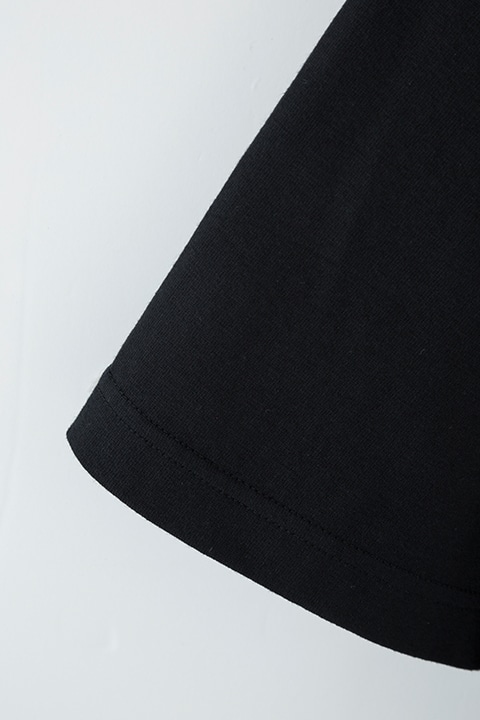 「必殺技Ｔシャツ 飛影」