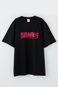 「必殺技Ｔシャツ 蔵馬