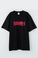 「必殺技Ｔシャツ 蔵馬