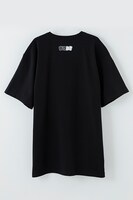 「必殺技Ｔシャツ 蔵馬