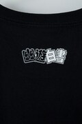 「必殺技Ｔシャツ 蔵馬」