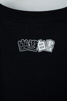 「必殺技Ｔシャツ 蔵馬」