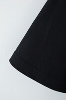 「必殺技Ｔシャツ 蔵馬」