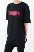 「必殺技Ｔシャツ 蔵馬」