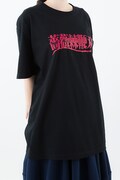 「必殺技Ｔシャツ 蔵馬」