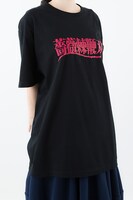 「必殺技Ｔシャツ 蔵馬」