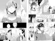 「肉女のススメ」より。