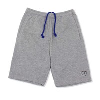 「おそ松さん×HTML ZERO3×BANDAI I'm Neet Face Sweat Short」