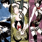 歌謡ショー「艶漢」も櫻井圭登、末原拓馬、三上俊らが参加!公演日も決定