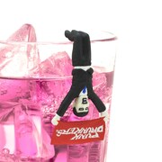 「タオルのアイツ」