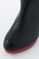 「NARUTO-ナルト- 疾風伝」うちはイタチモデル ブーティ