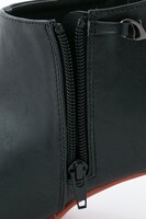 「NARUTO-ナルト- 疾風伝」うちはイタチモデル ブーティ